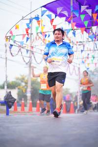 BIB: 11562
                            <button type="button" onclick="openModal(9938760)" class="btn btn-primary btn-sm float-right btn-popup" data-toggle="modal" data-target=".modal-high-quality">
                        <i class="fas fa-shopping-cart"></i> Add to Cart
                    </button>
                                            <button type="button" onclick="isThisMe(9938760, true)" class="btn btn-success btn-sm float-right btn-popup btn-isme hidden" data-toggle="tooltip" data-placement="bottom" title="นี่คือรูปของคุณใช่ไหม คลิกที่นี่เพื่อเอาเข้าอัลบั้ม">
                        <i class="fas fa-plus"></i> Add to album
                    </button>
                    <button type="button" onclick="isThisMe(9938760, false)" class="btn btn-warning btn-sm float-right btn-popup btn-isnotme hidden">
                        <i class="fas fa-ban"></i> Remove from album
                    </button>